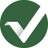 VertcoinPrice's profile image