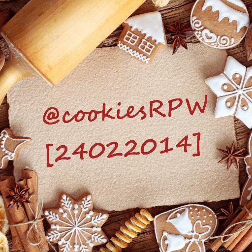 New FanbaseRPW #Menfess #WGF #WGL for namja and etc [format? cek fav!]| | [O] -minyy [A] teymin - bumi - seo - jiy - ocil - fuu