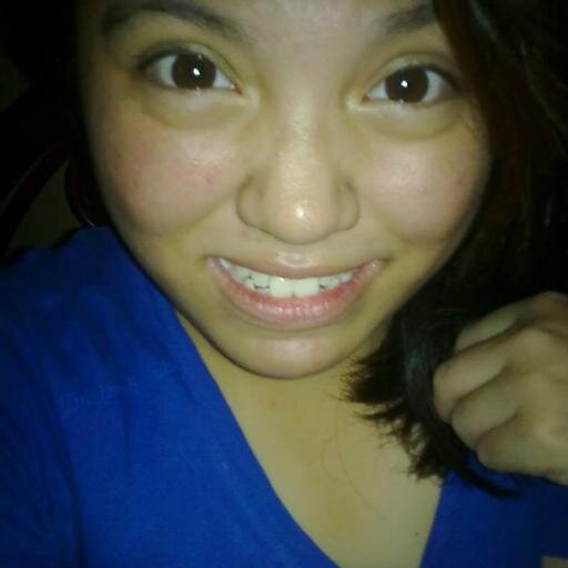 Being simple is Beautiful image