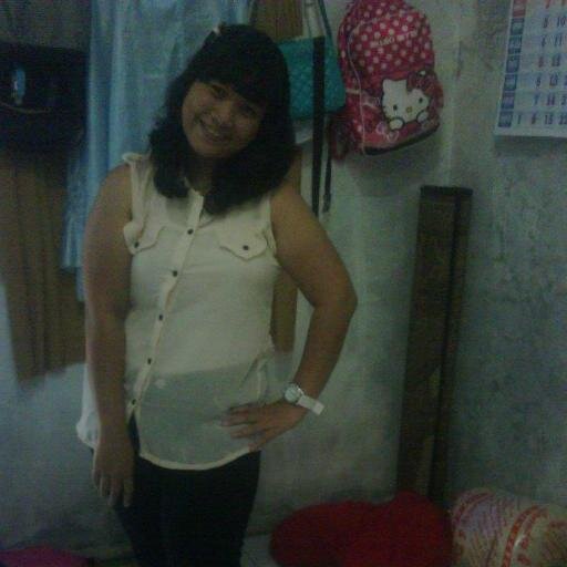 ♥ harryadinata kusuma 0705 ♥my twin @vinasefrina ♥myGembels  ♥#Masivers ♥#repers ♥@para_dinata ♥@dmasivband ♥@RianEkkyP ♥@rai_galaxy - follback just mention ;)