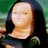 Profile Picture of Amelia CP (@@ameliacolin) on Twitter