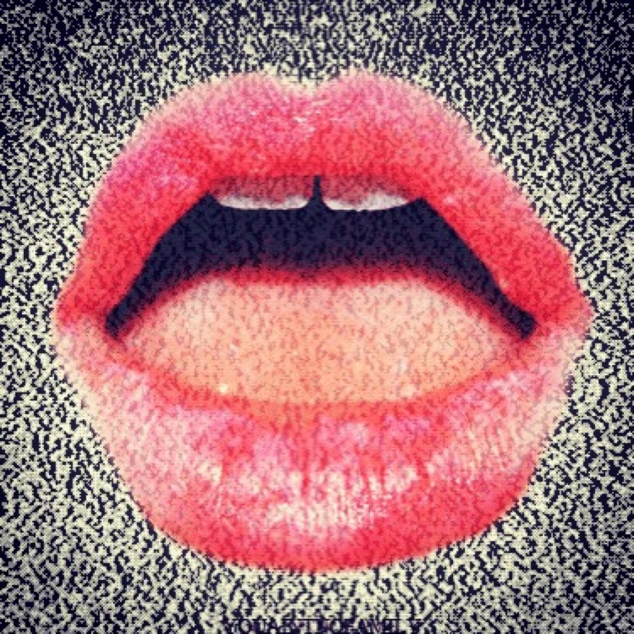Music daily