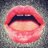 Musicdaily4you's profile image