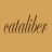 cataliber's profile image