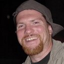 Jeff Robb - @Strateegio - Twitter