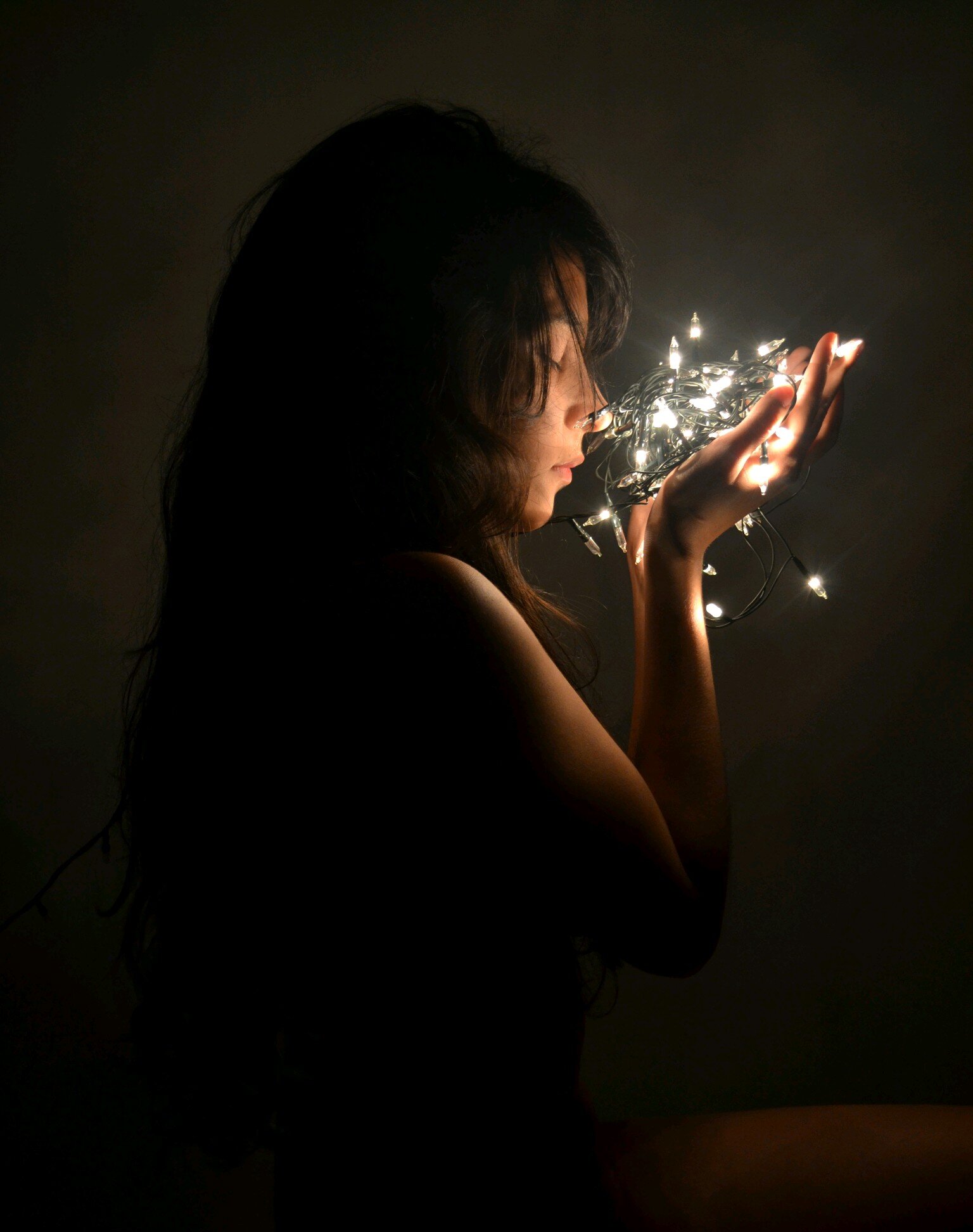 Alejandrajpg's profile picture. Diseñadora