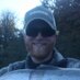 Rob Mac (@iron_noggin) Twitter profile photo Rob Mac (@iron_noggin) Twitter profile photo
