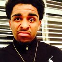 King Bee - @ItsKingBee_ - Twitter