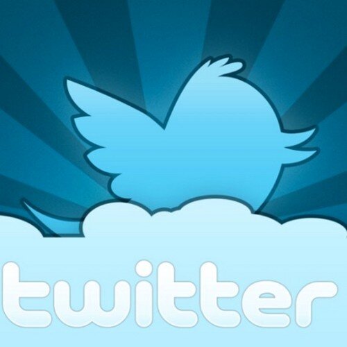 JaraKp's profile picture. 