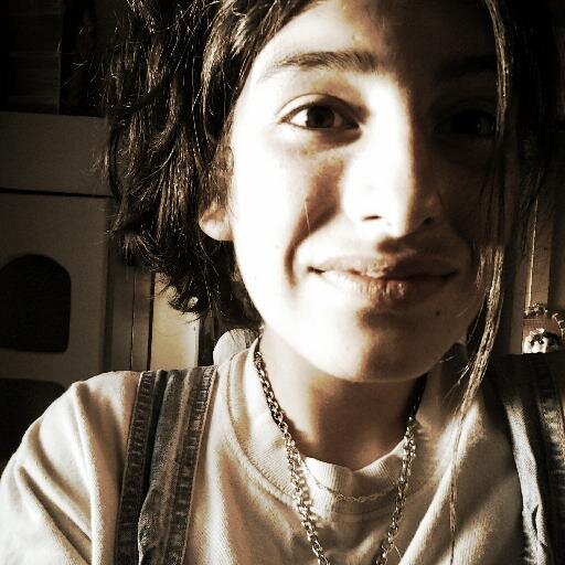 Anime y rap 3 ldkksksd. me sigues y te sigo  :3