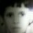 b0om7b07's profile image