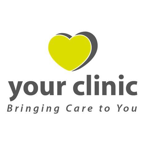 your clinic is an integrated primary care clinic chain in Indonesia with a motto of bringing modern sophisticated clinical care with exemplary service.
