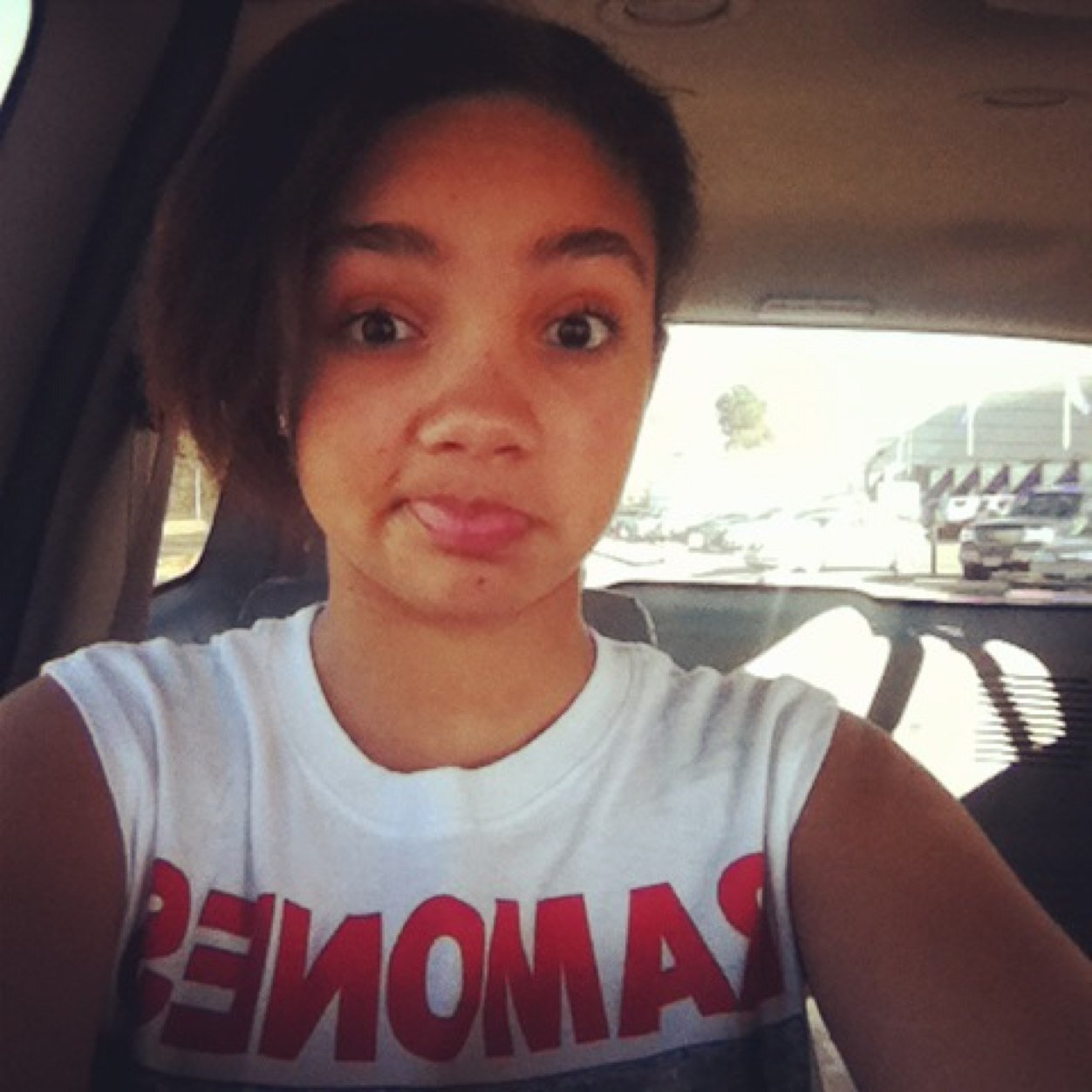 tatum_connor's profile picture. 