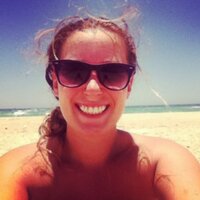 Alexandra Roberts (@alexxaroberts) 's Twitter Profile