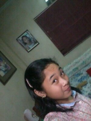 LIFE IS FULL OF BEAUTY