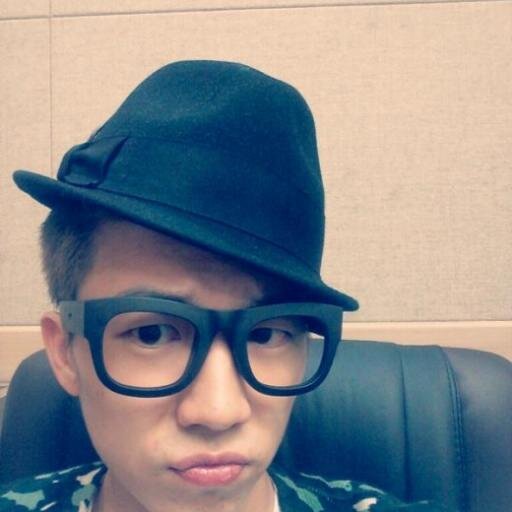 Dwi agustiaa Keceh baik Imut