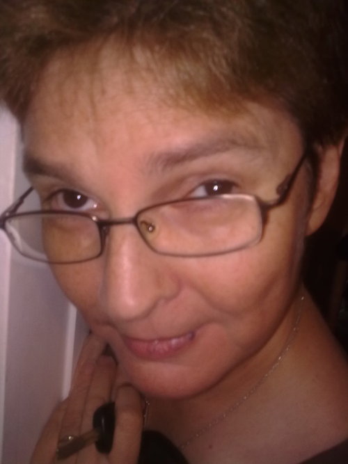 CaroleRiley's profile picture. Australian genealogy researcher and writer, author of Evernote for Family Historians and Land Research for Family Historians in Australia and New Zealand