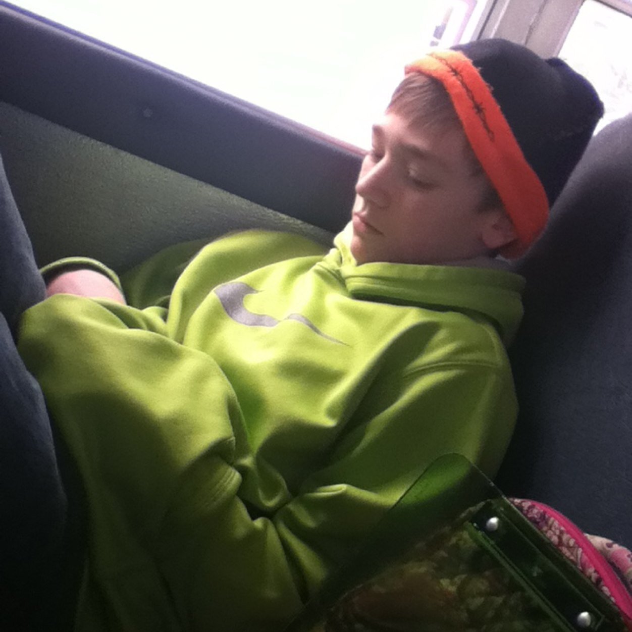 12buckridge's profile picture. New profile dont need followers badly