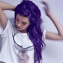 roberta lozano - @robertitalozano - Twitter