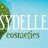 SydelleCosmetic's profile image