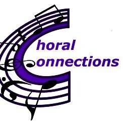 Come join us in song.  We are a non-auditioned adult choir with members from the Tri-Cities and Ridge Meadows areas.  British Columbia, Canada