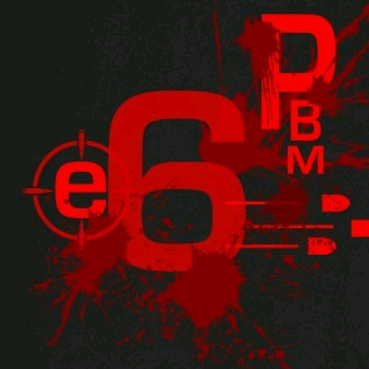sniper ar and sub gamer and music and movie lover