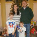 Amy Dewberry - @DewberryAmy - Twitter