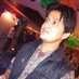 Profile Picture of Vipul Budakoti (@jerry_cute07) on Twitter
