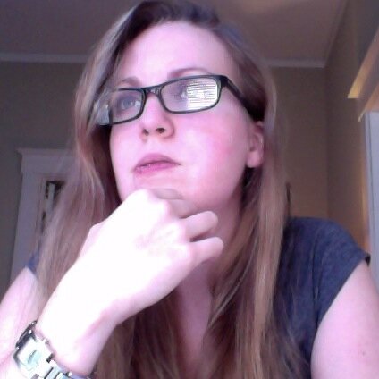 VainWanderings's profile picture. wandering soul. lover of good wine, fine art, music and vanity.