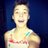 Profile Picture of Matthew.Shawn.Hayes (@@BradieBelieber) on Twitter