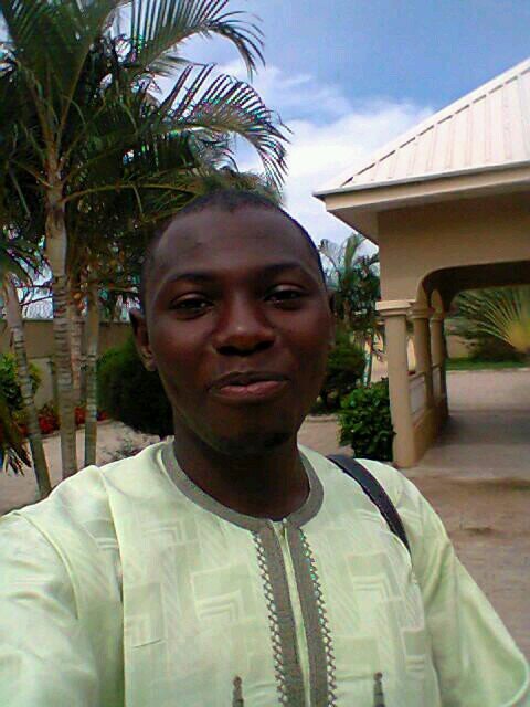 I am simple man but diffecult to understand