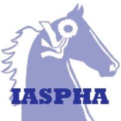 Illinois American Saddlebred Pleasure Horse Association. We are a non profit charter club of the American Saddlebred Horse Association.