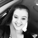 Liz Jamison - @lizbeth018 - Twitter