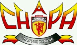 UtdIndonesiaPDG's profile picture. Official Twitter of Utd Indonesia Chapter Padang (UICHAPA) CP: Official (2A3AF005)
 ;Membership: Abel (261610DE) Aldy (74D9F240)
