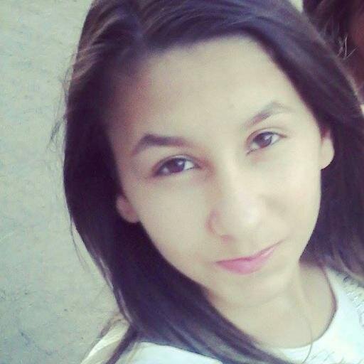Neymar minha vida *-*