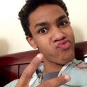 dumb - @ryan_manke - Twitter