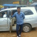 raja 0012 (@0012_raja) Twitter