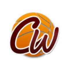 Central Western New York Youth Basketball Clubs
initiate, stimulate, and improve opportunities for amateur youth basketball players.