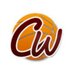 Central Western AAU (@cwaau) Twitter profile photo