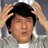 albyhysさんのプロフィール画像