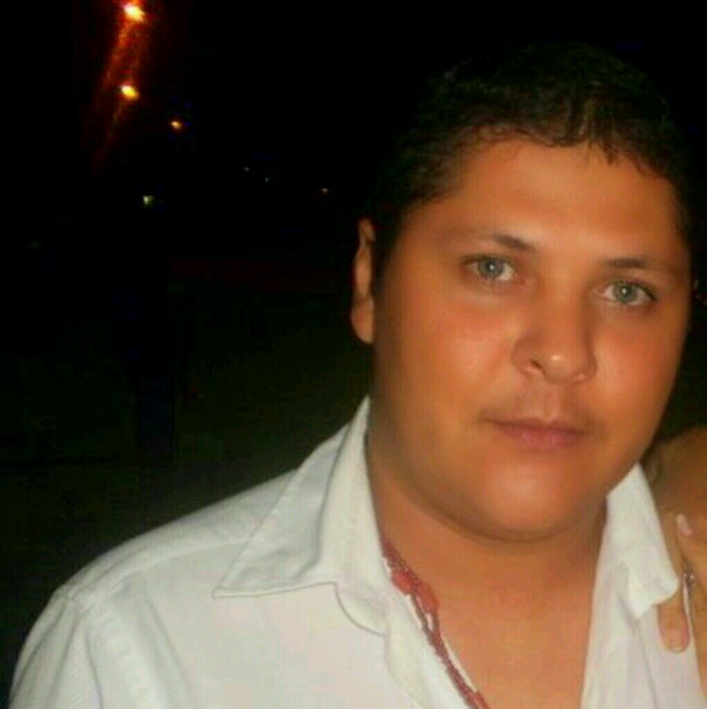 Silvonaldovasco's profile picture. 