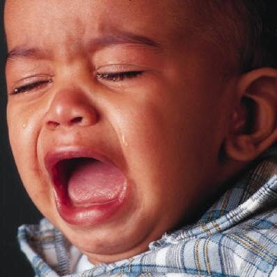 PatrickLok's profile picture. former speechwriter // not a musician