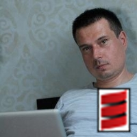 oborygen's profile picture. Geek, programmer and system architect, husband, father. Spending nights in my cellar to learn new buzzwords and to write code :)