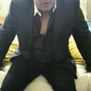 Erick Galan - @GalanCachi - Twitter