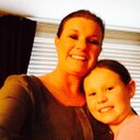 Elly thomas - @thomas_elly - Twitter