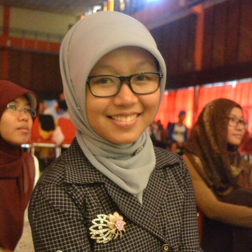 Jurusan Statistika FSM UNDIP 2013. PATTINSON FAMILY.Be better do the best. Make your parents proud of you :)