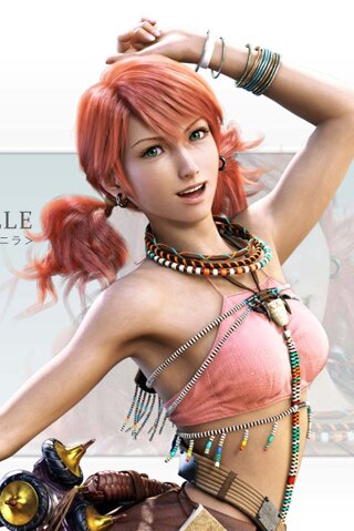 lftmsnfrek's profile picture. 