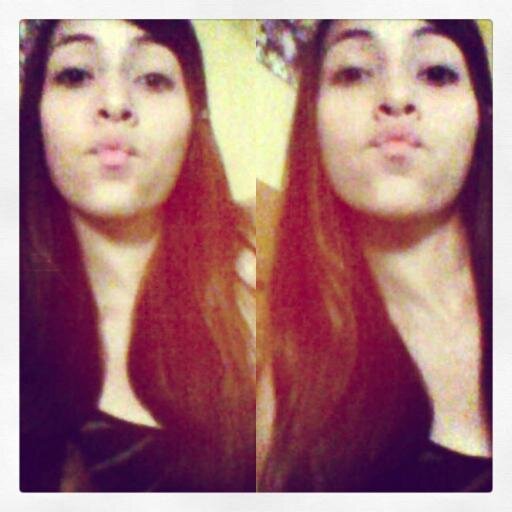 http://t.co/9rP3nW0I42