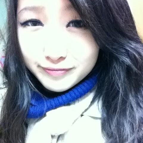 CelineCao1993's profile picture. 