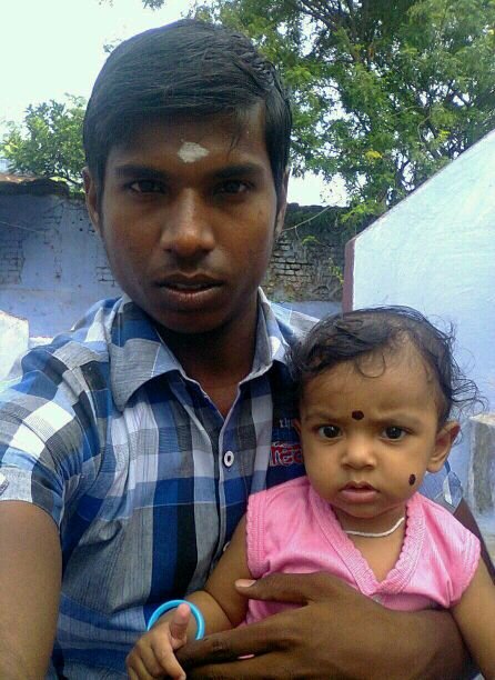 satheskumat1994's profile picture. 